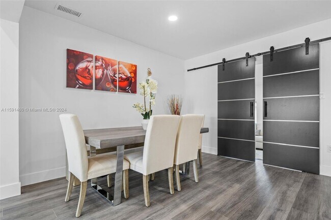 Building Photo - 730 Northwest 18th Avenue, Miami, FL 33125...