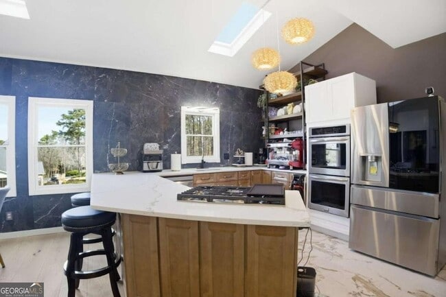 Building Photo - 3644 Springwell Ct