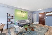 Building Photo - 7111 Woodmont Ave