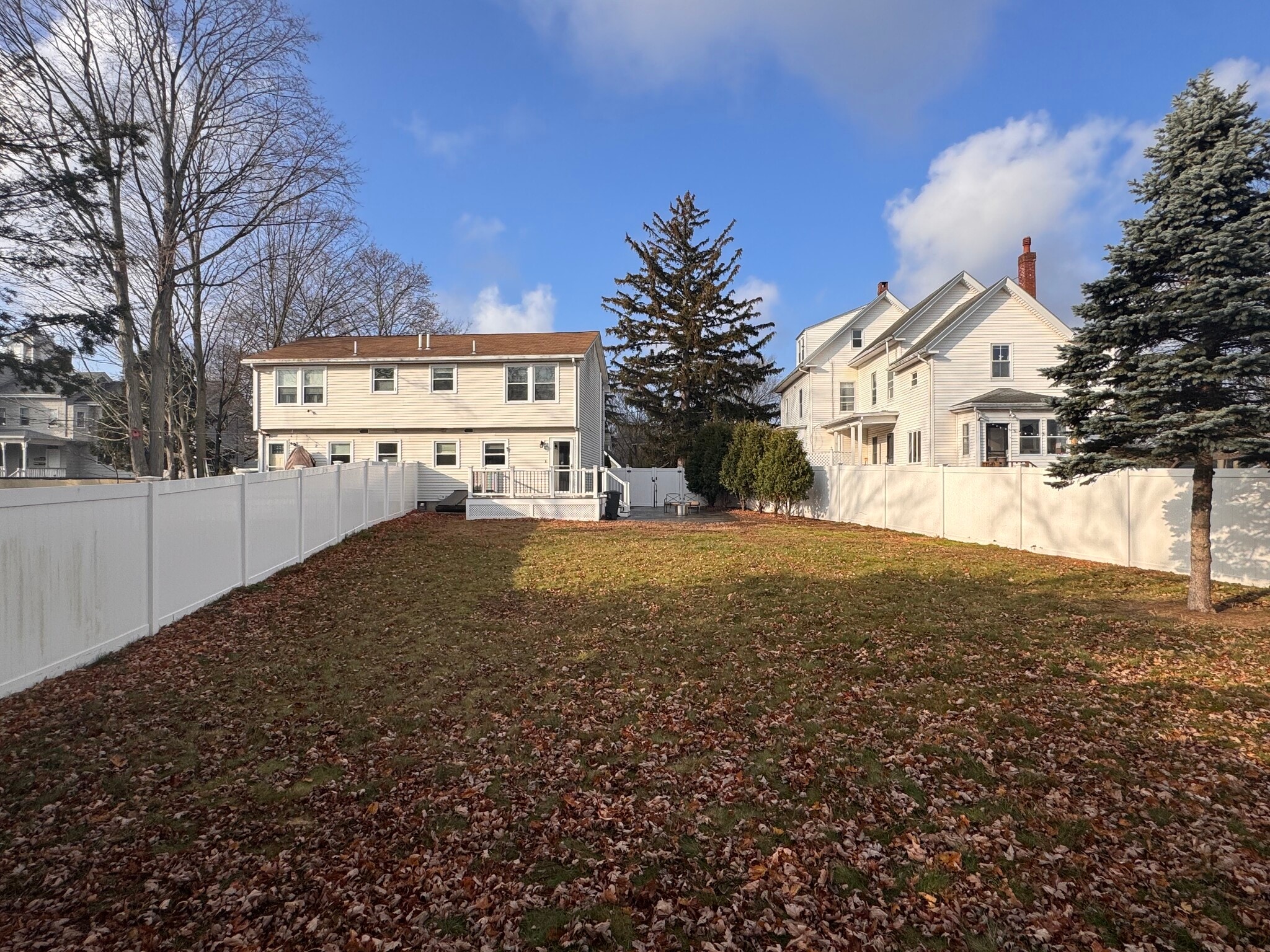 Building Photo - 34 Braman St