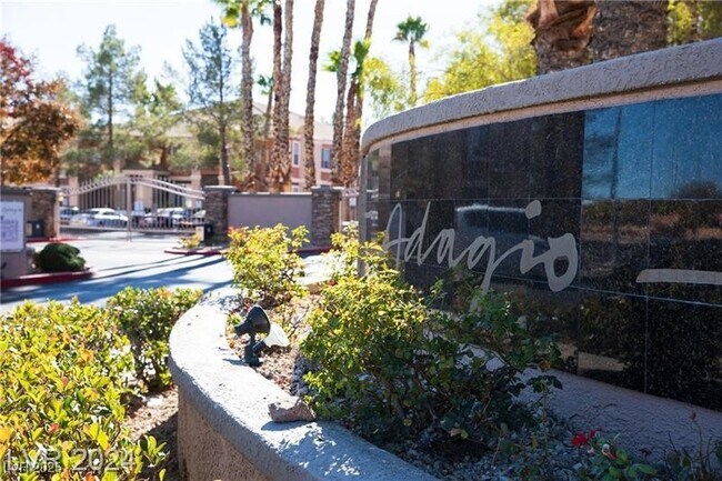 Building Photo - 7709 Himalayas Ave