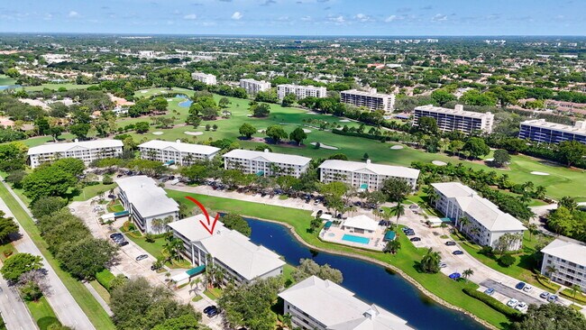 Building Photo - 6205 Balboa Cir