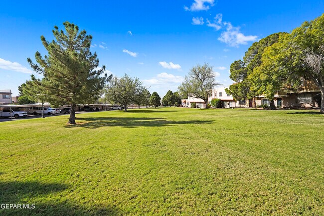 Building Photo - 244 Paso Noble Dr