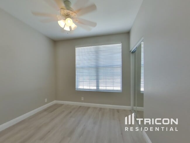 Building Photo - 43317 Sawgrass Ln