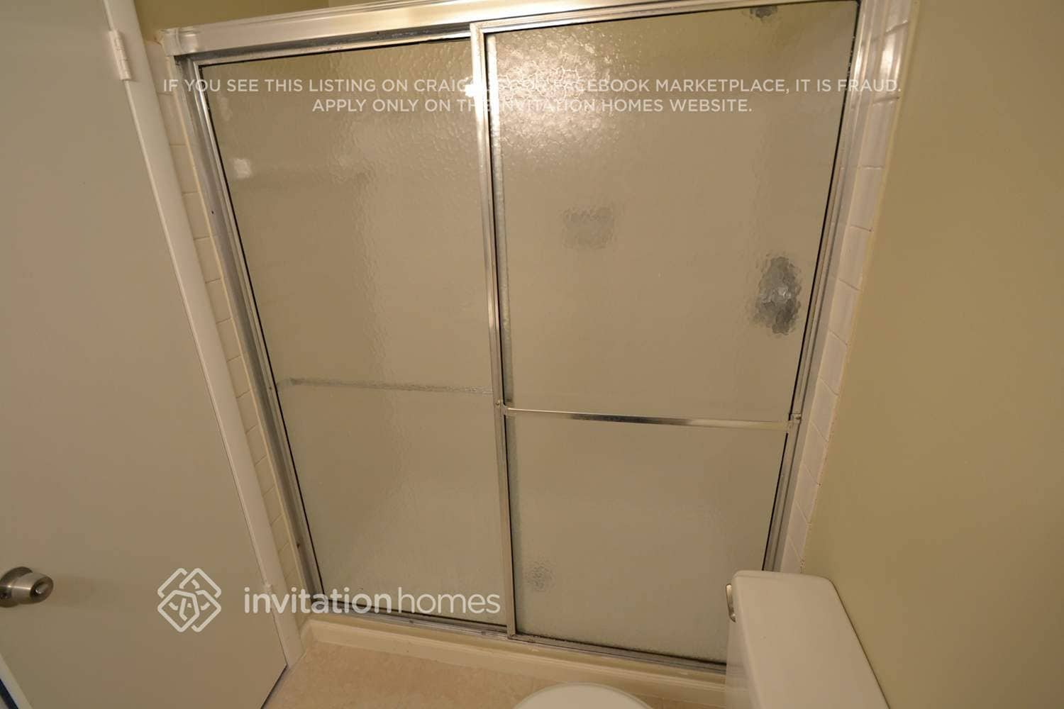 Building Photo - 13330 SW 43rd St