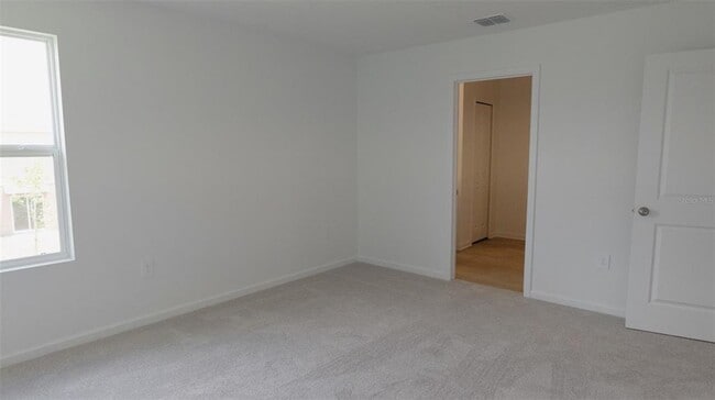 Building Photo - 6433 Domizio Dr