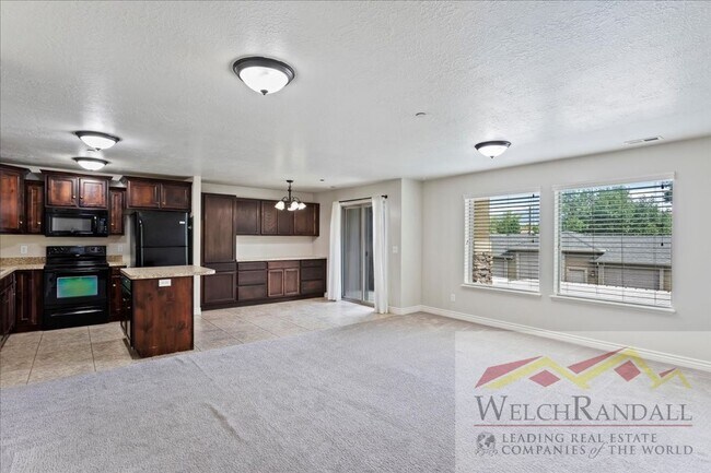 Building Photo - Beautiful 3 Bed 2 Bath Condo in Layton