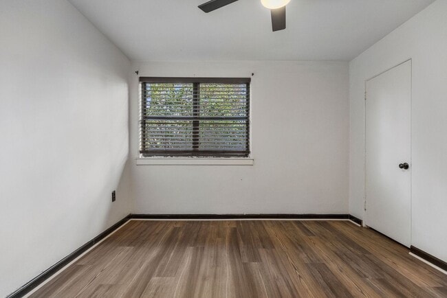 Building Photo - 64 Faris Cir