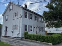 Building Photo - 177 S Bend St