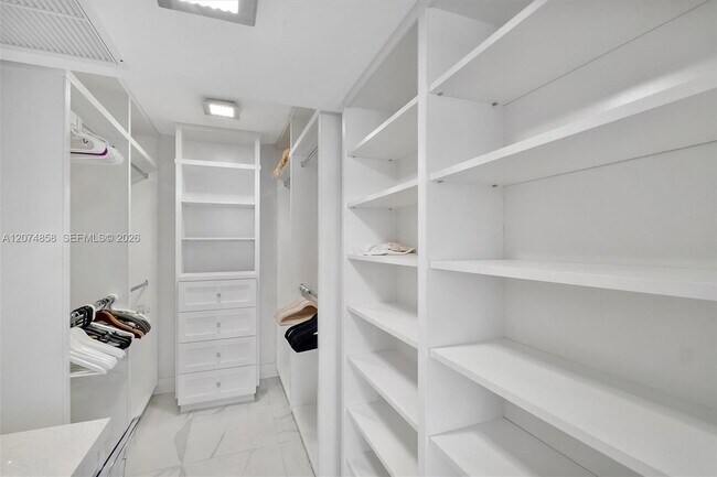 Building Photo - 5555 Collins Ave