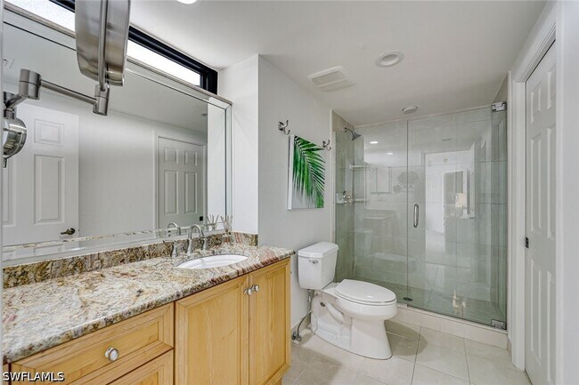 Building Photo - 6001 Pelican Bay Blvd