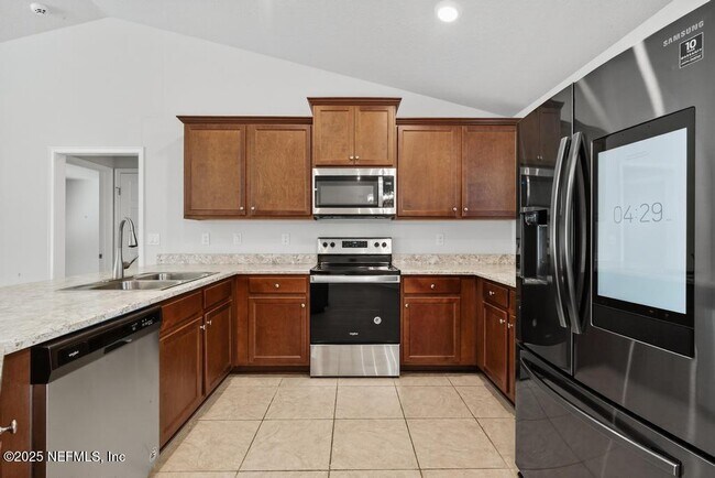 Building Photo - 7429 Zain Michael Ln