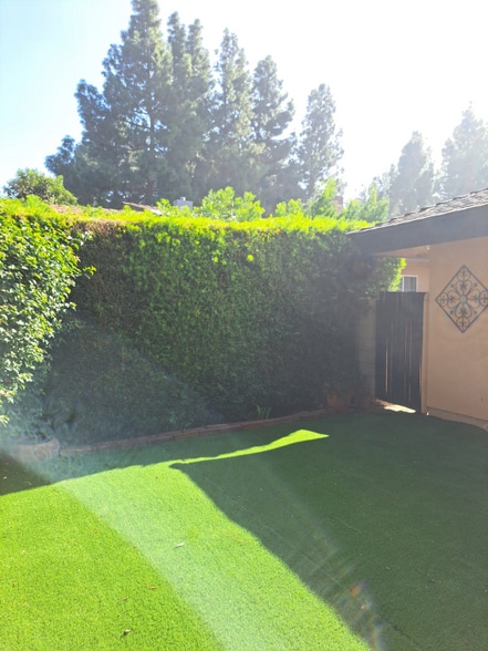 Building Photo - 20222 Valerio St