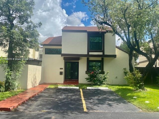 Building Photo - 555 NW 99th Pl