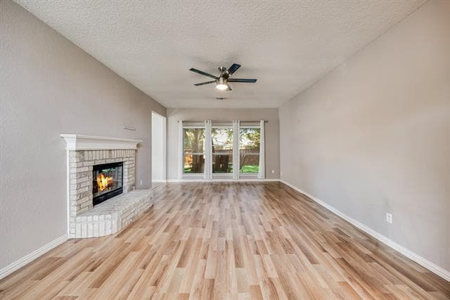 Building Photo - 1409 High Crest Dr