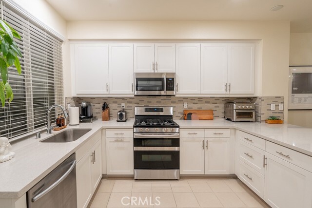 Building Photo - 9869 Bria Ln