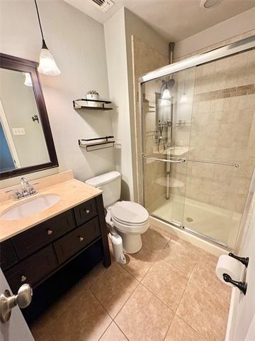 Building Photo - 937 Harvest Glen Dr