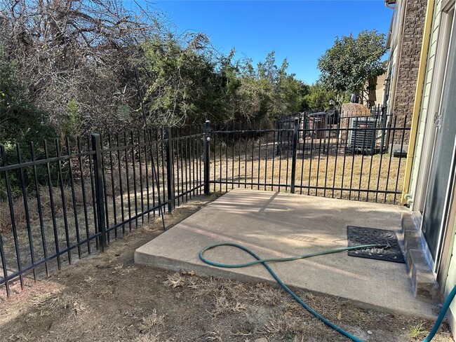 Building Photo - 1900 Little Elm Trail