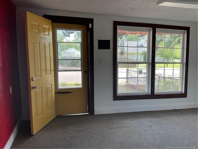 Building Photo - 120 W Elwood Ave