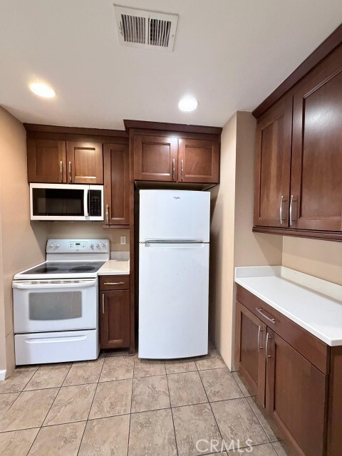 Building Photo - 5478 E Willow Woods Ln