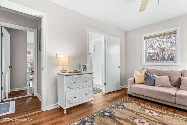 Building Photo - 1515 Vivian Ln