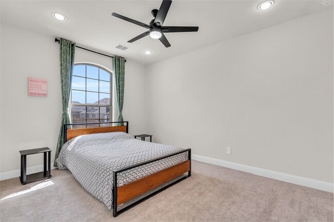 Building Photo - 3511 Solaro Ln