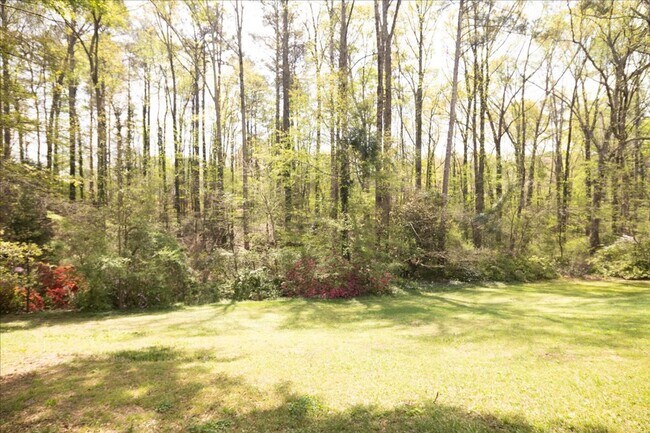 Building Photo - 3/2 Home in Cul-De-Sac w/ 2 Car Garage and Large Bonus Room