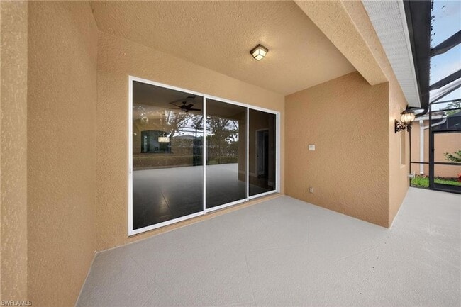 Building Photo - 15257 Cortona Way