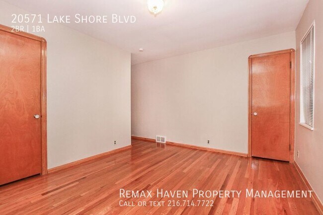 Building Photo - 20571 Lakeshore Blvd
