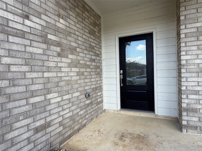 Building Photo - 16539 Mesquite Fld Dr