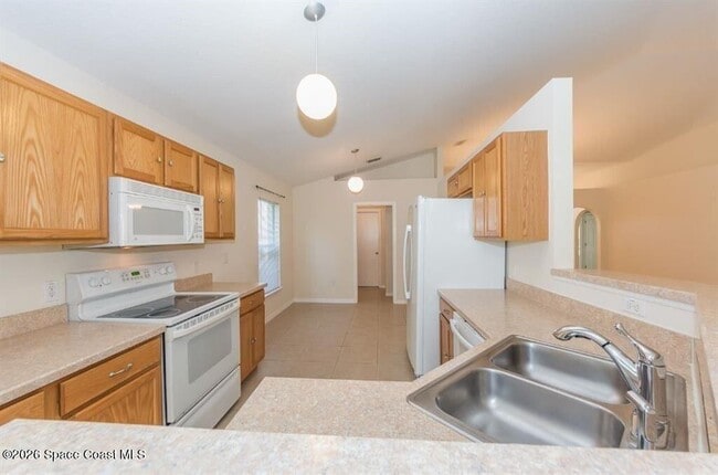Building Photo - 141 Morgan Cir