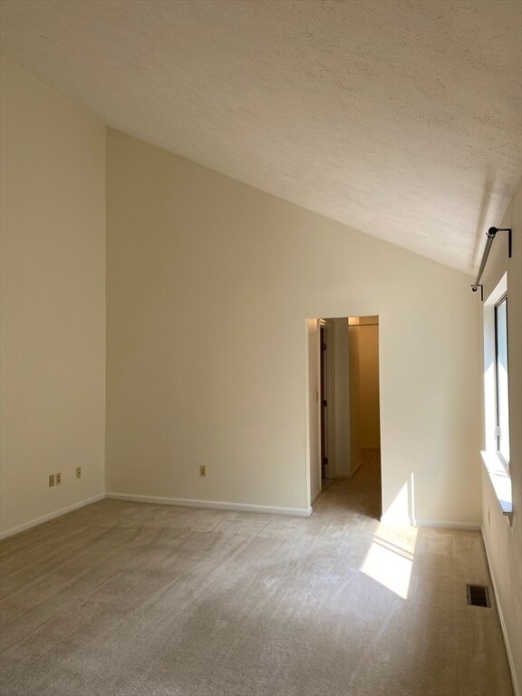 Building Photo - 119 Spyglass Hill Dr