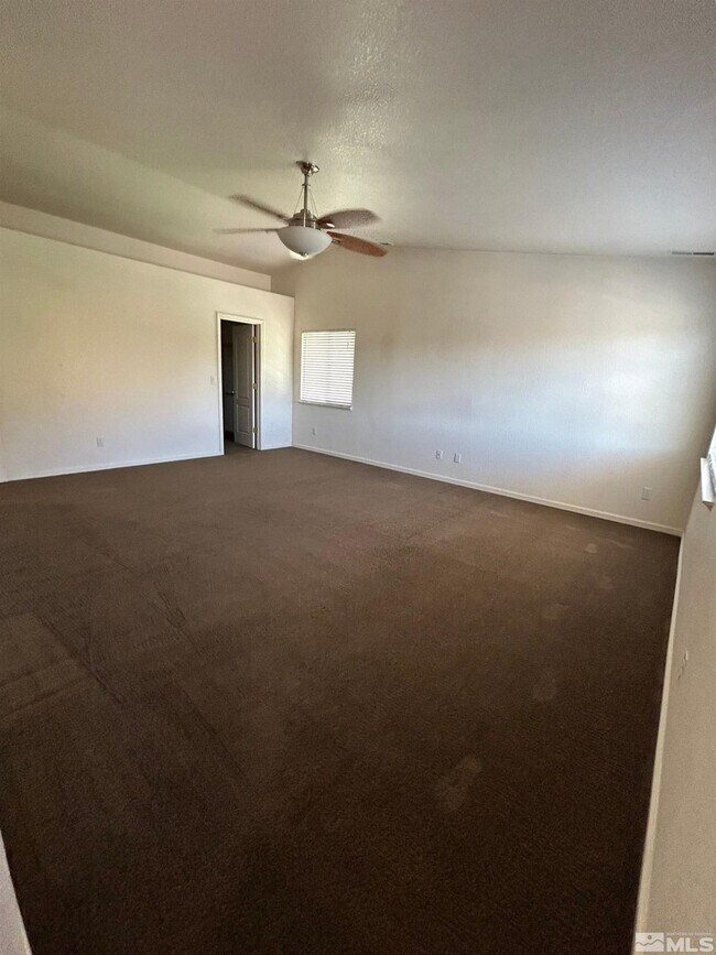 Building Photo - 17910 Drift Creek Ct