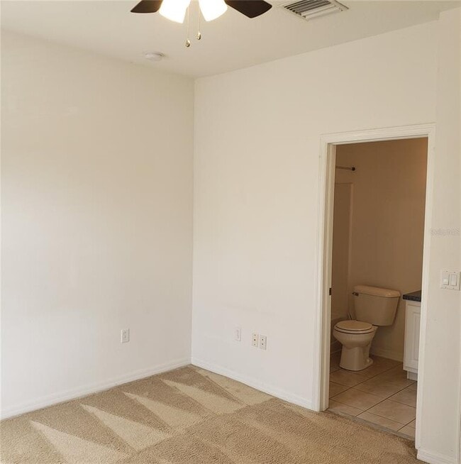 Building Photo - 15643 Stable Run Dr