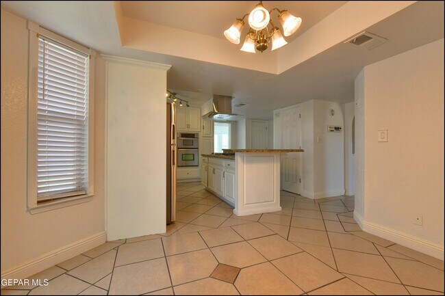 Building Photo - 1744 Gambel Quail Dr