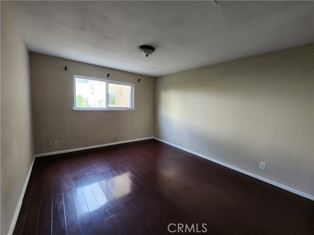 Building Photo - 13506 Rye St