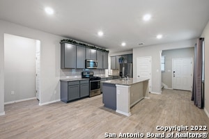 Building Photo - 259 Kinsley Wy