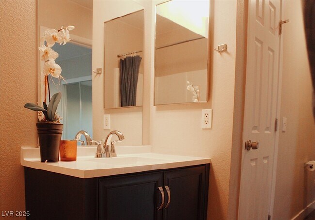 Building Photo - 8366 Woodland Prairie Ave