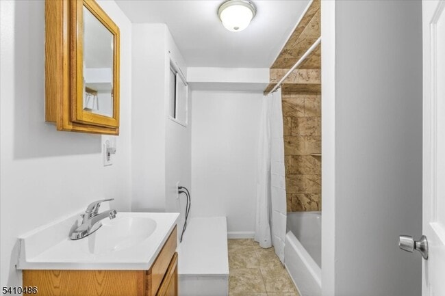 Building Photo - 55 NJ-23