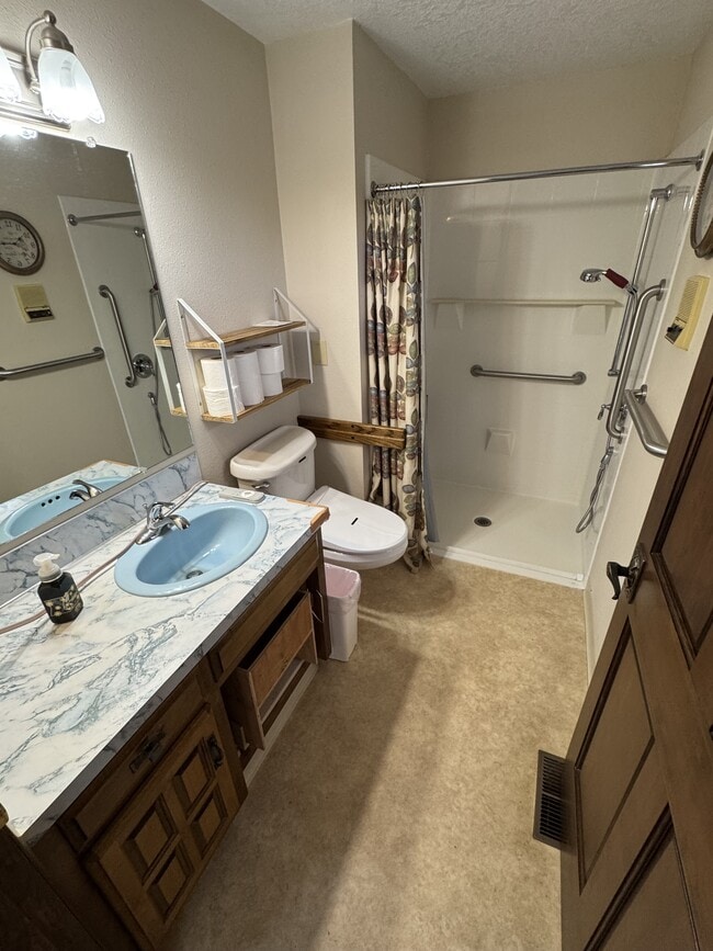 Building Photo - 19774 Grade Rd SE