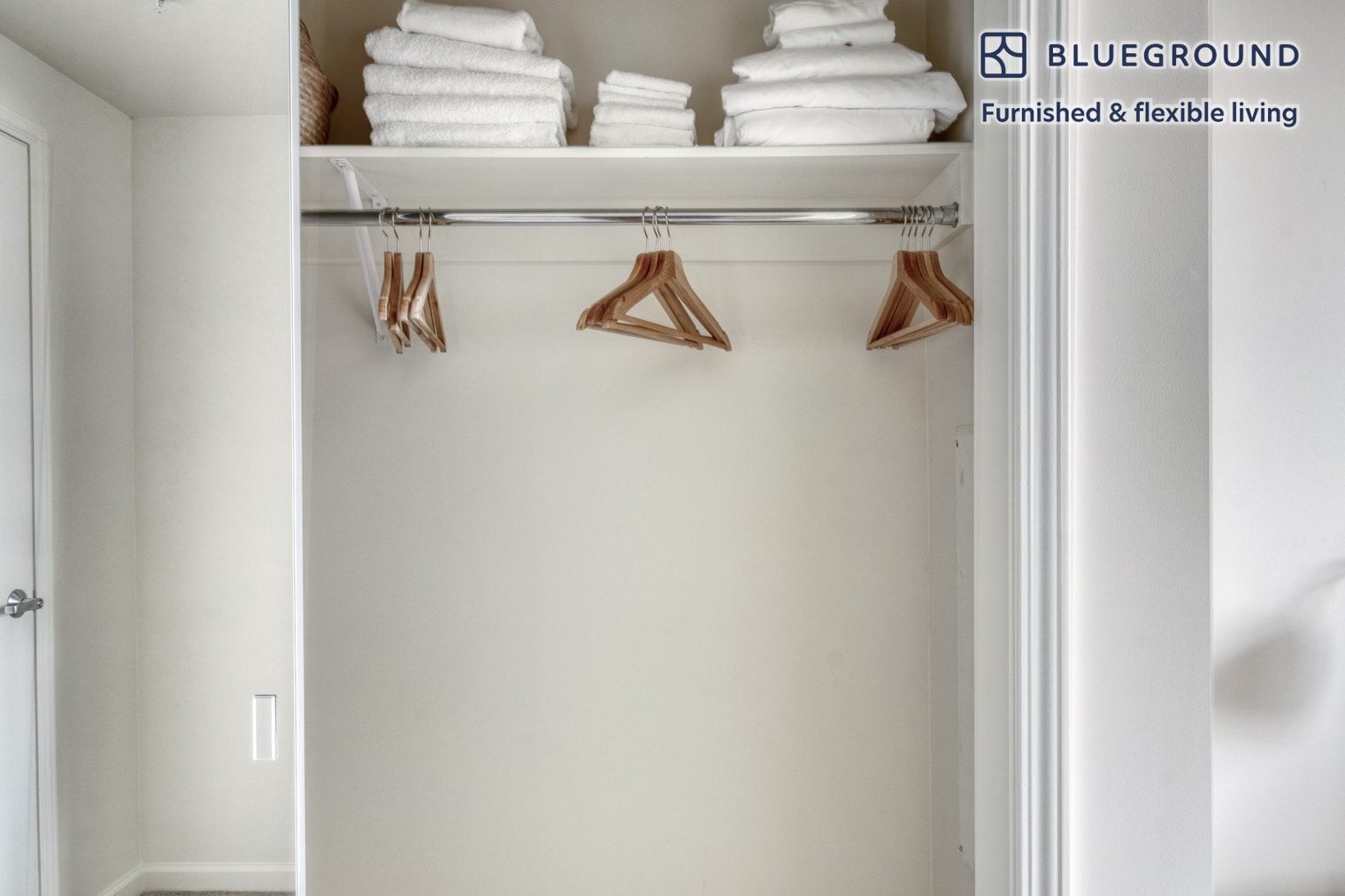 Building Photo - 2865 Park Blvd