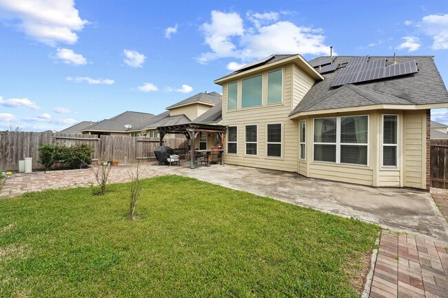 Building Photo - 1239 Maple Ace Dr