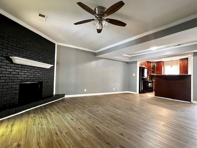 Building Photo - 3006 Pat Mell Pl SE