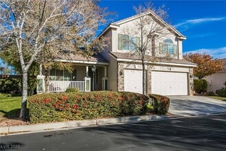 Building Photo - 5516 Flowering Meadows Ave