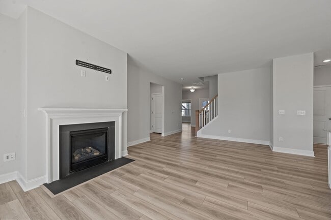 Building Photo - Welcome to The Terraces!