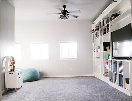 Building Photo - 961 N Kiaya Ln