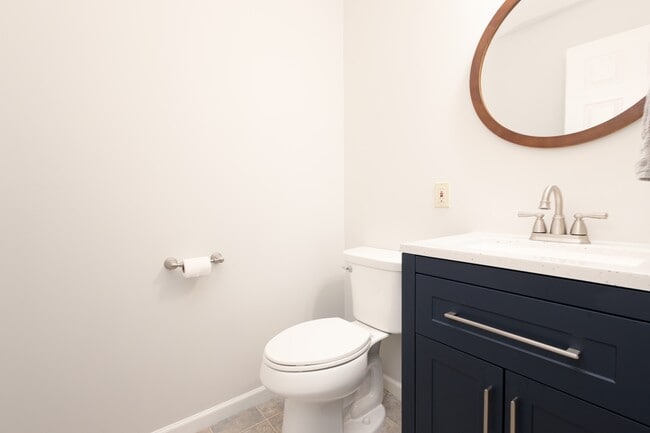 Building Photo - 81 Pebble Creek Dr