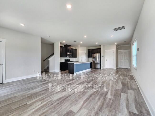 Building Photo - 130 Outback Dr