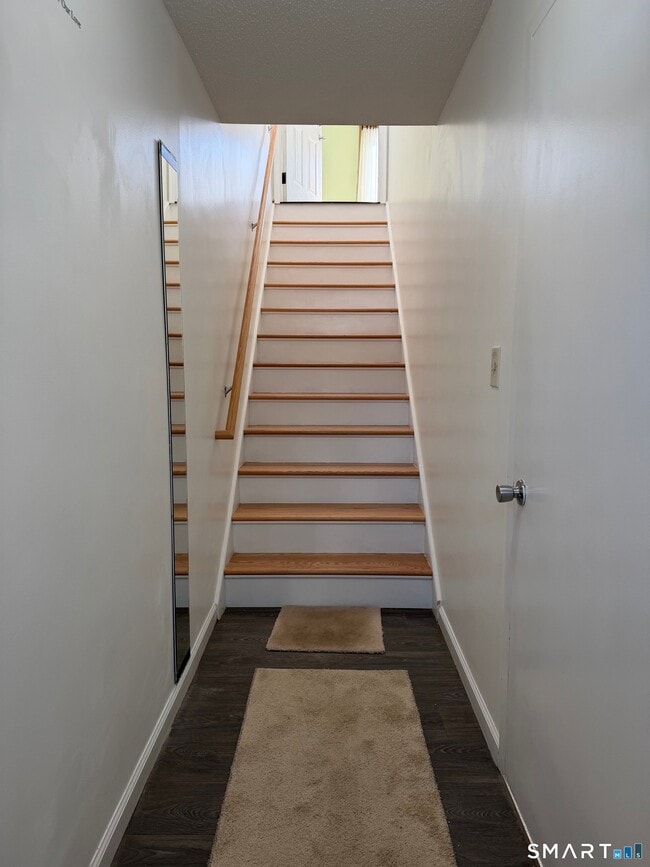 Building Photo - 1243 East St