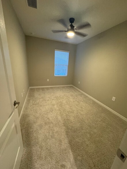 Building Photo - 6212 Dry Tortugas Dr